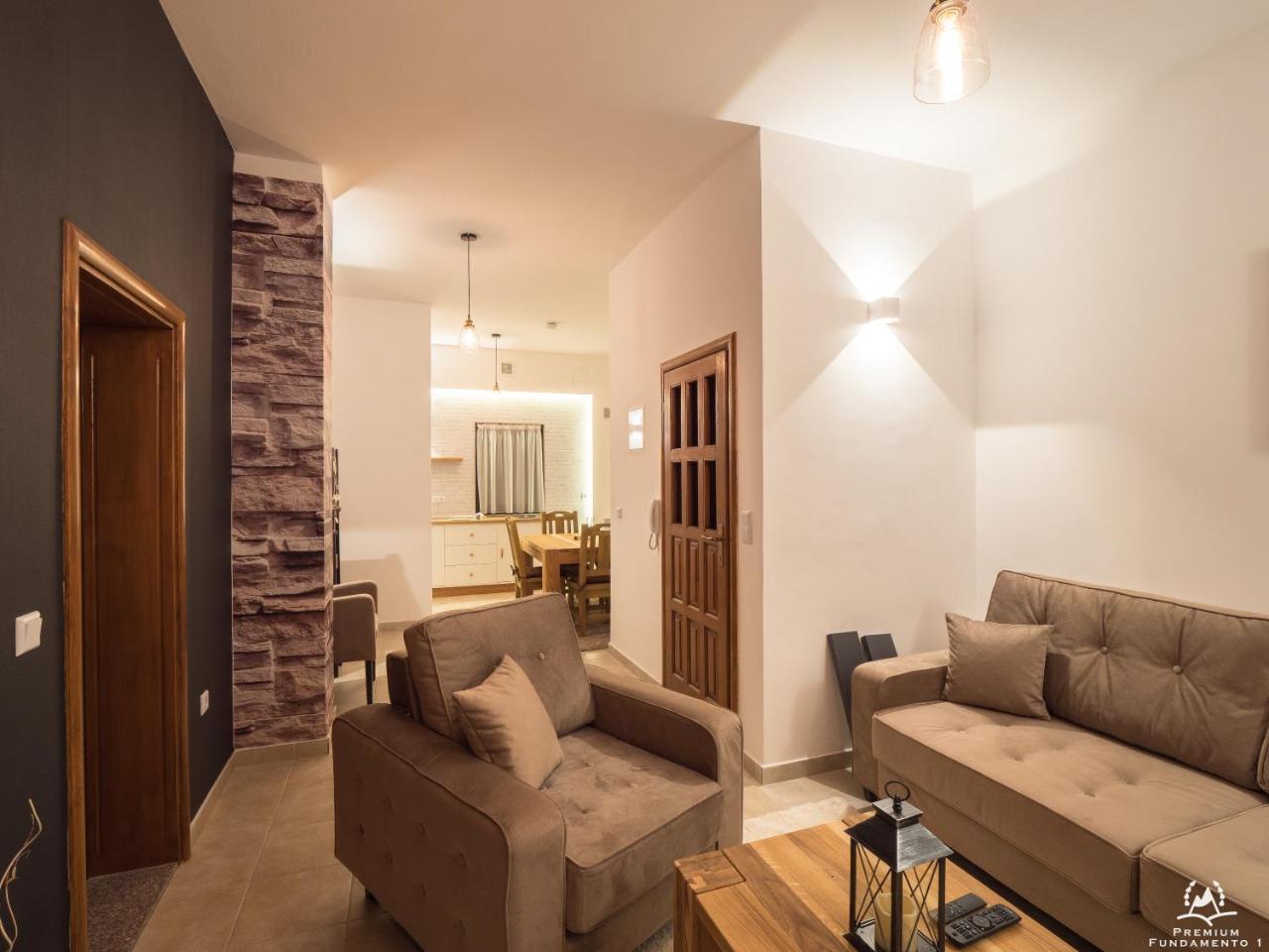Bergkranc Hotel & Resort Pale Dış mekan fotoğraf